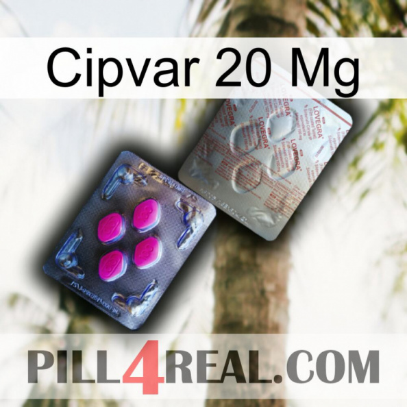 Cipvar 20Mg 38.jpg